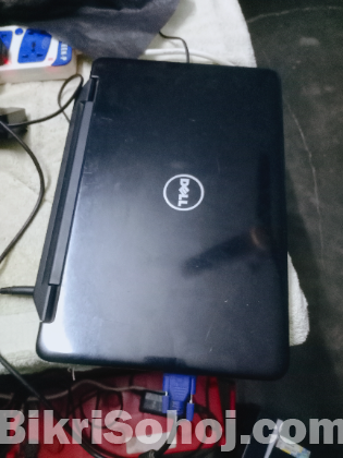 Dell Core i5 2nd Gen | 4GB RAM | 500GB HDD